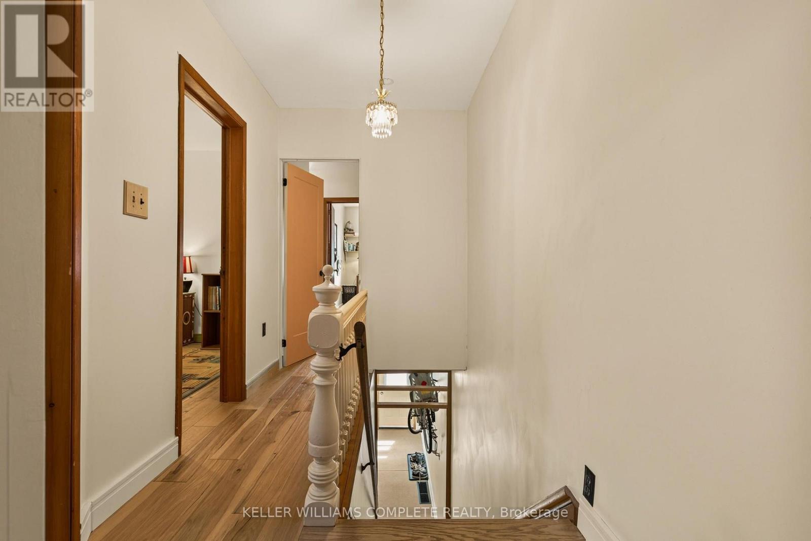 22 Spring Street, Hamilton, Ontario  L8N 2N9 - Photo 25 - X13643860