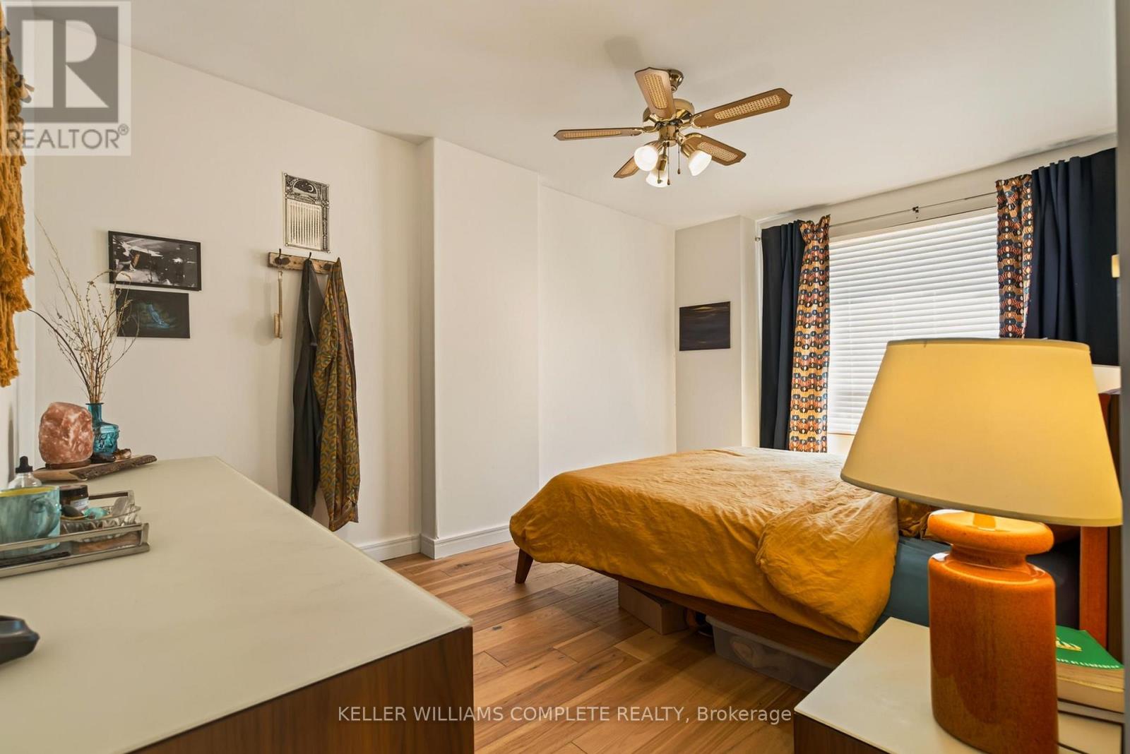 22 Spring Street, Hamilton, Ontario  L8N 2N9 - Photo 26 - X13643860