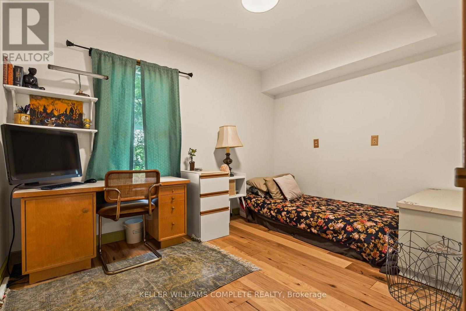 22 Spring Street, Hamilton, Ontario  L8N 2N9 - Photo 29 - X13643860