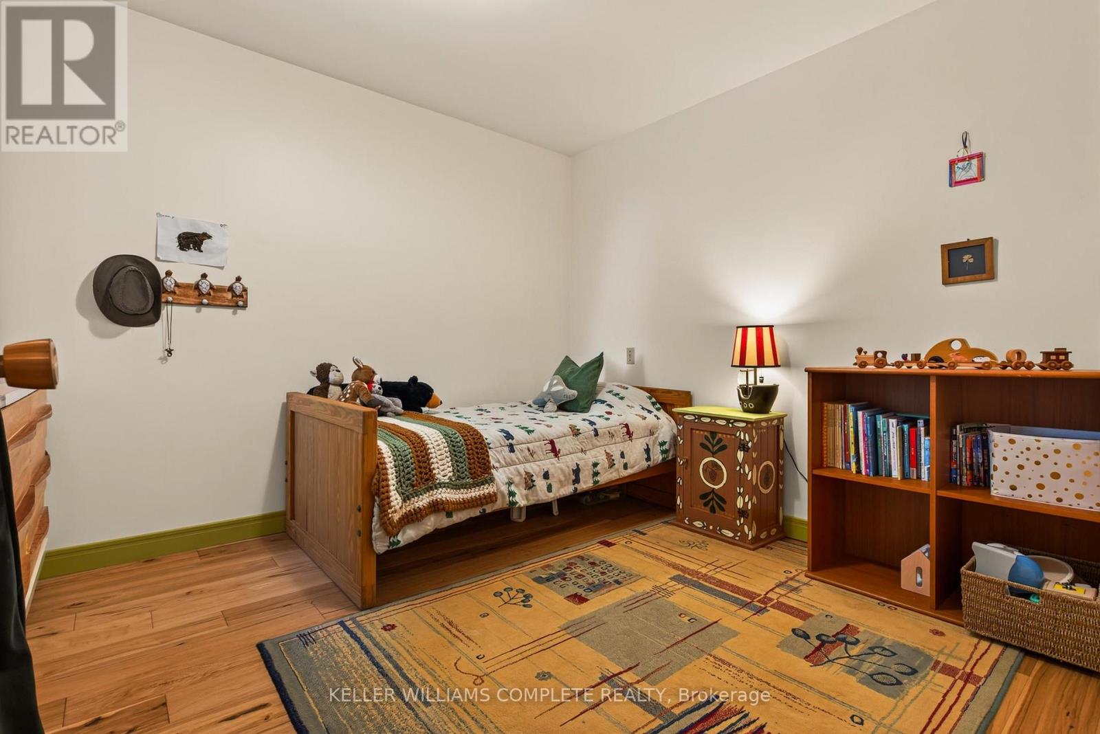 22 Spring Street, Hamilton, Ontario  L8N 2N9 - Photo 31 - X13643860