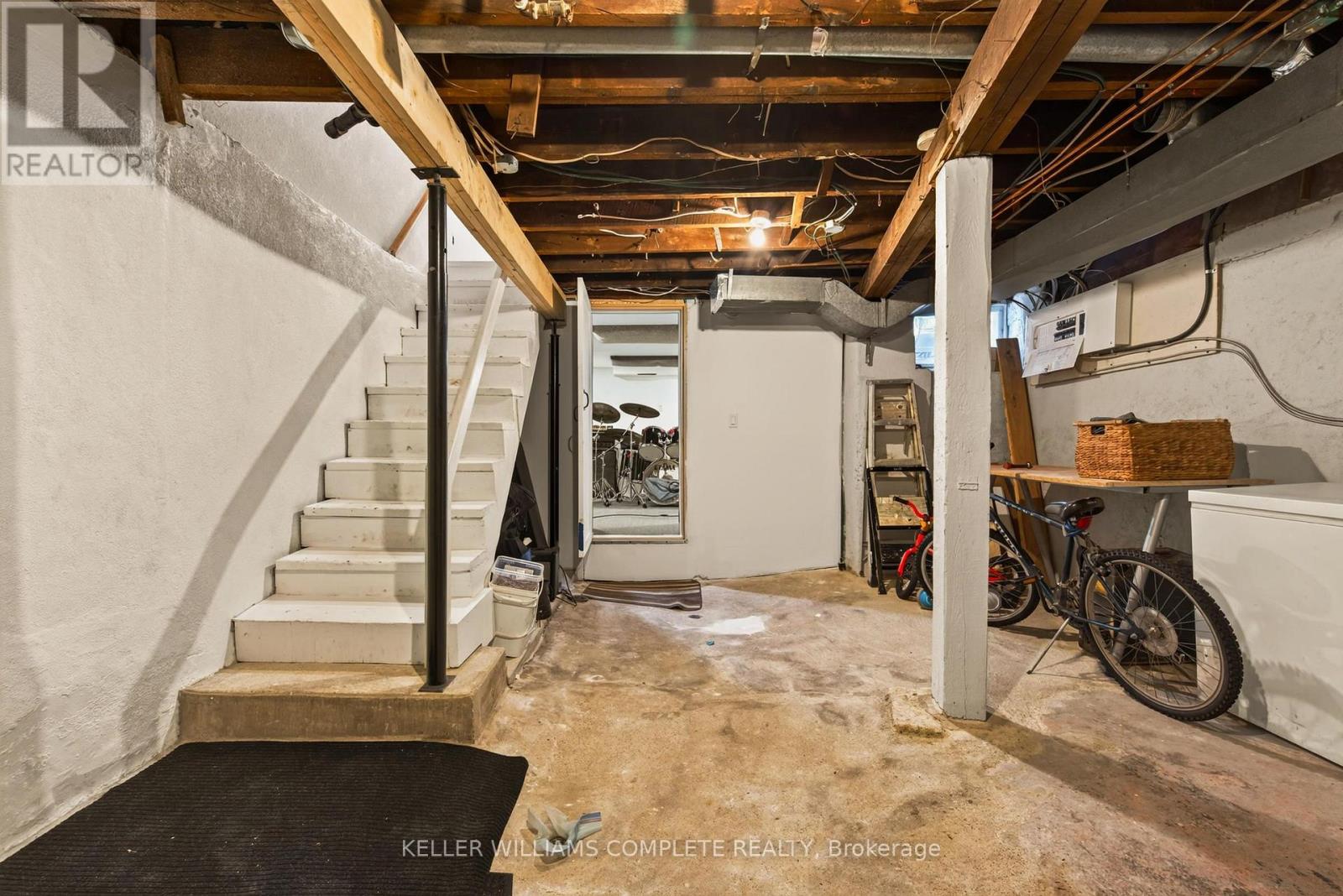 22 Spring Street, Hamilton, Ontario  L8N 2N9 - Photo 38 - X13643860