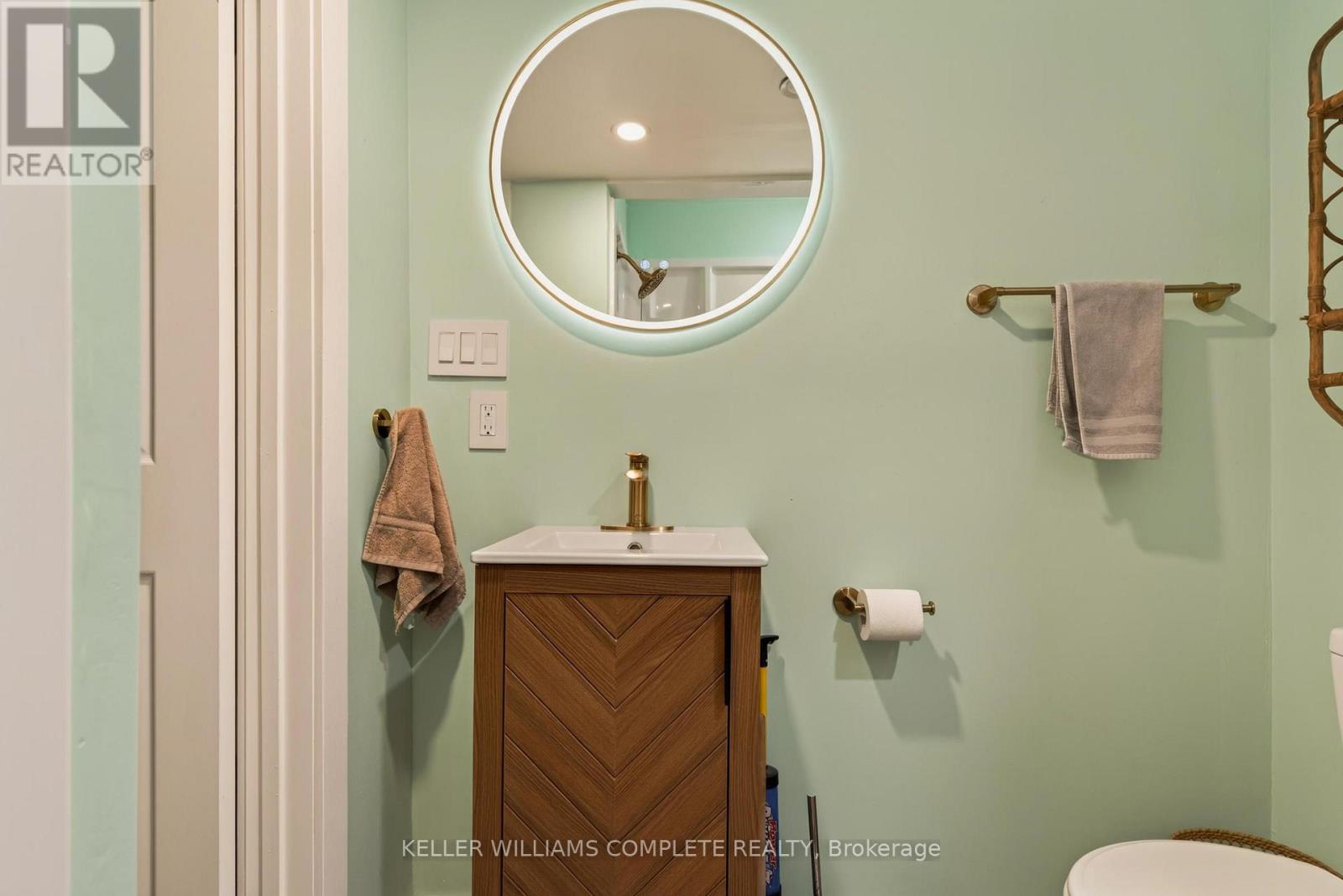 22 Spring Street, Hamilton, Ontario  L8N 2N9 - Photo 40 - X13643860