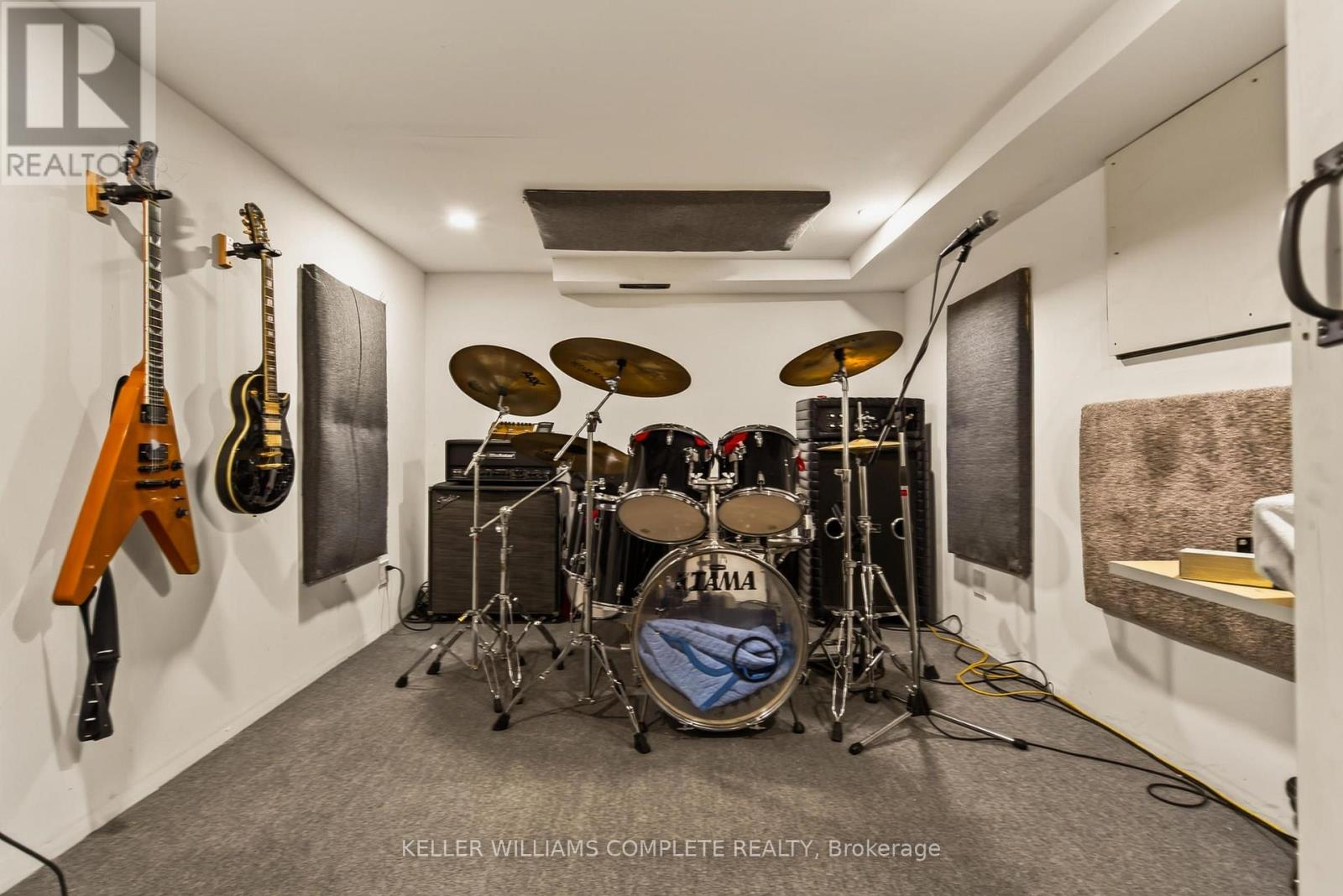 22 Spring Street, Hamilton, Ontario  L8N 2N9 - Photo 41 - X13643860