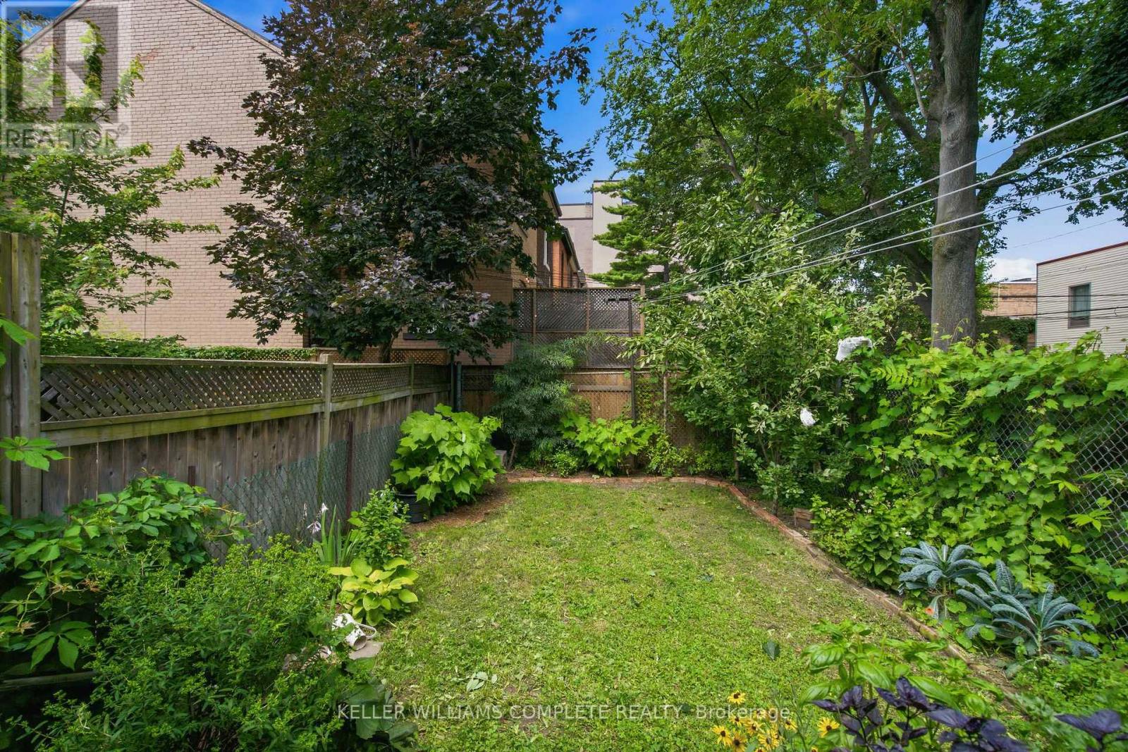 22 Spring Street, Hamilton, Ontario  L8N 2N9 - Photo 45 - X13643860