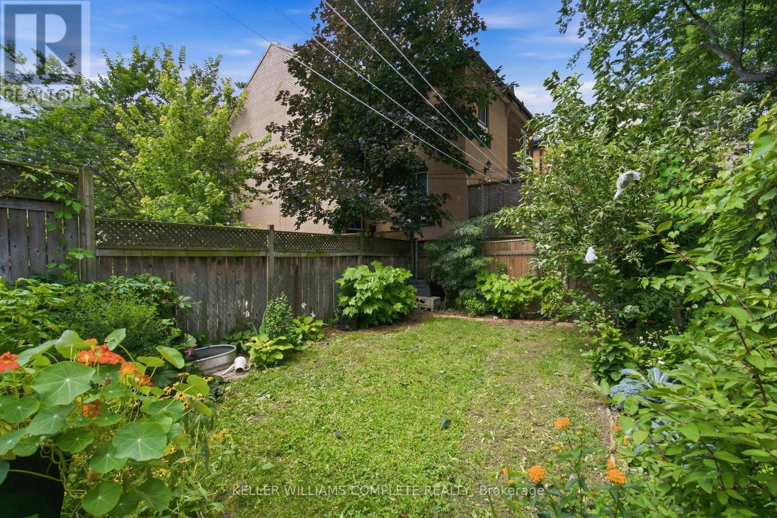 22 Spring Street, Hamilton, Ontario  L8N 2N9 - Photo 46 - X13643860