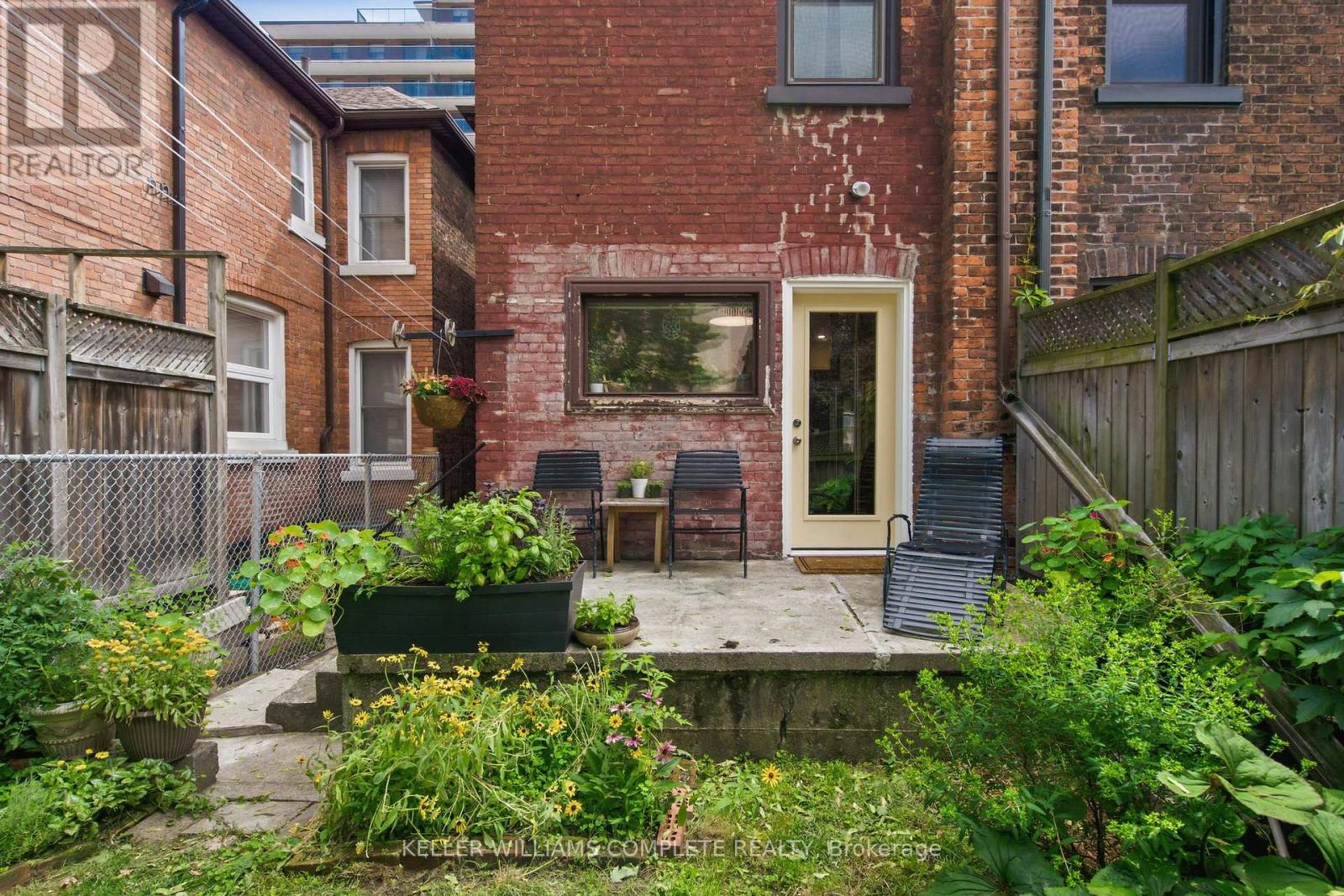 22 Spring Street, Hamilton, Ontario  L8N 2N9 - Photo 47 - X13643860