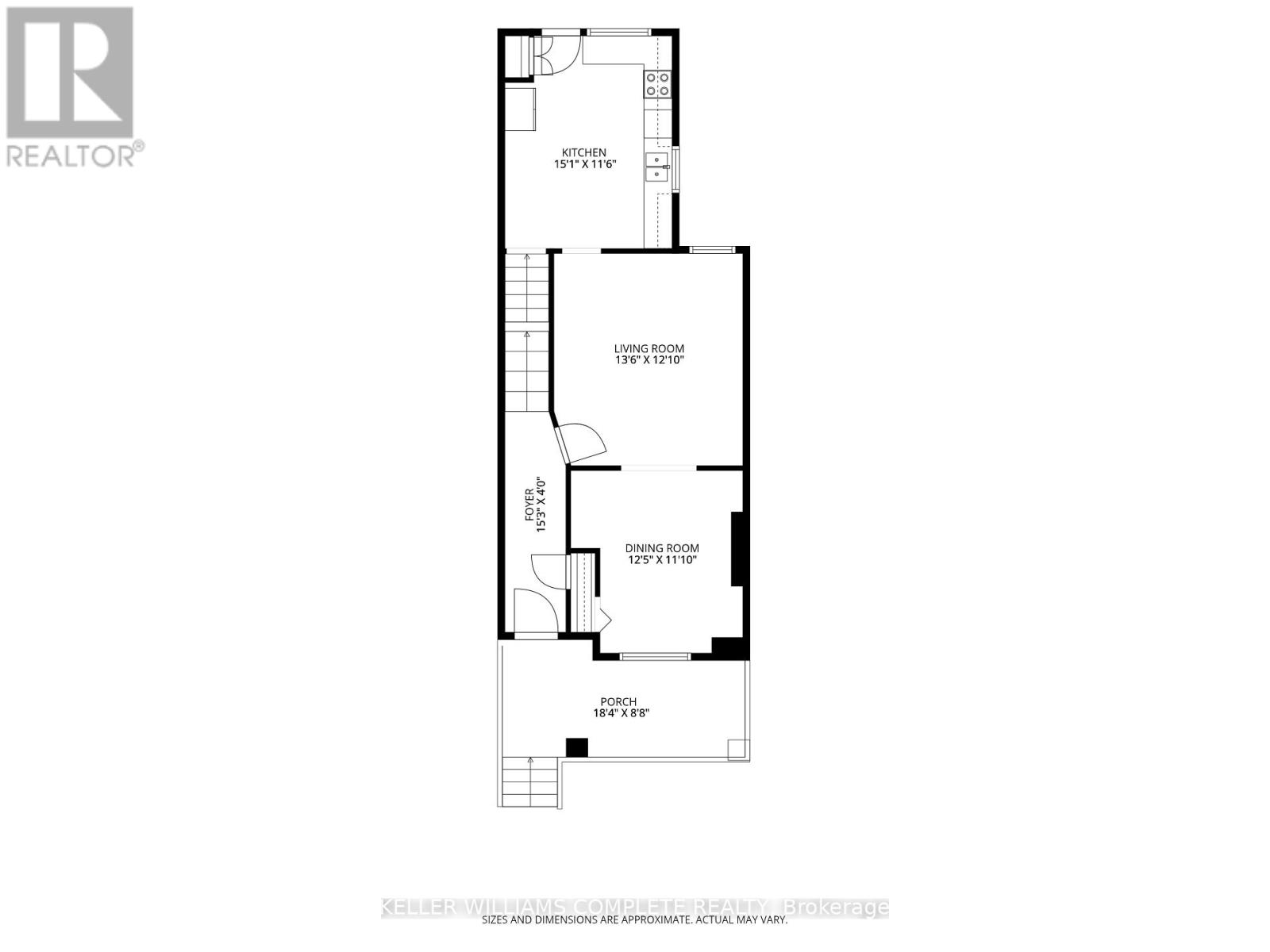 22 Spring Street, Hamilton, Ontario  L8N 2N9 - Photo 48 - X13643860