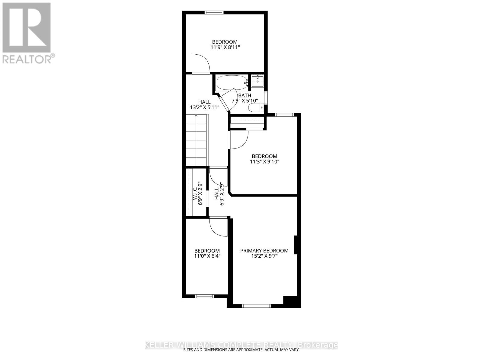 22 Spring Street, Hamilton, Ontario  L8N 2N9 - Photo 49 - X13643860