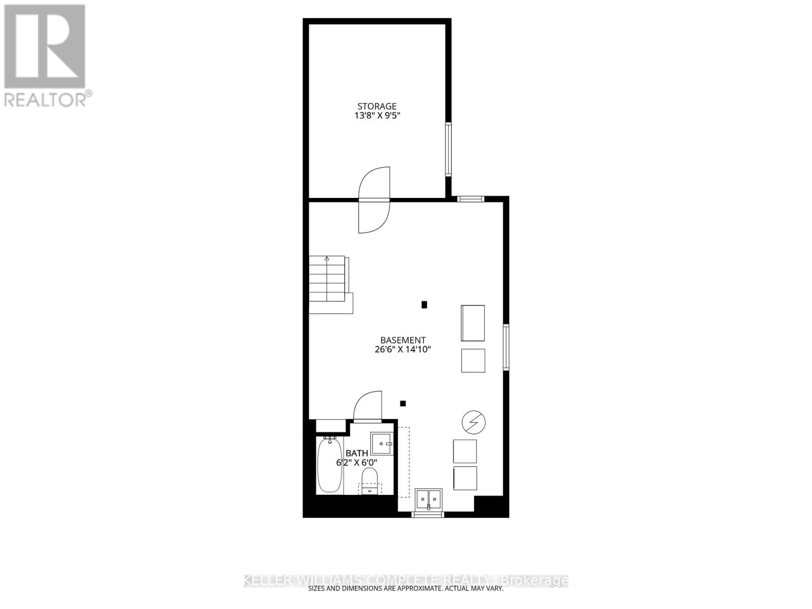 22 Spring Street, Hamilton, Ontario  L8N 2N9 - Photo 50 - X13643860