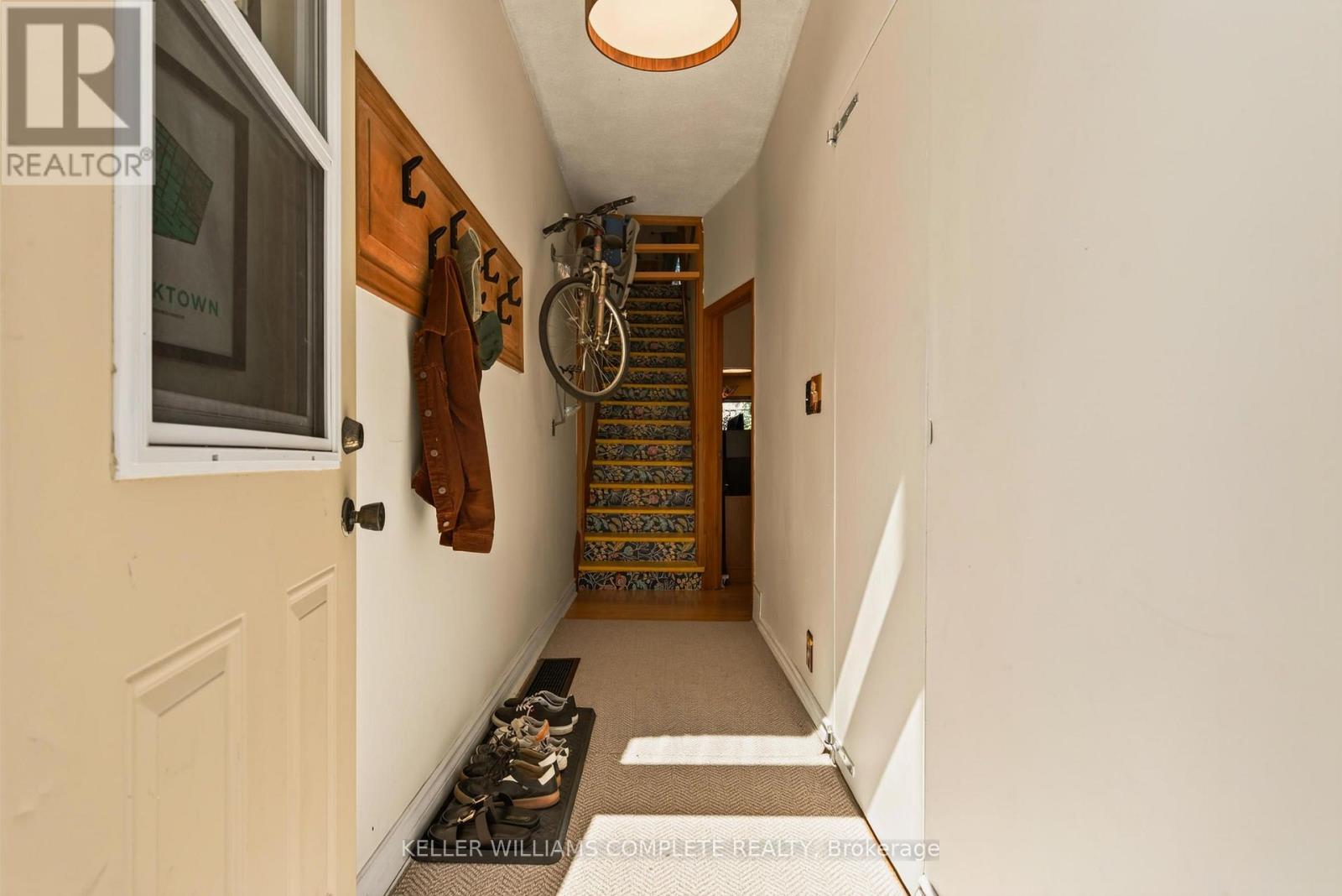 22 Spring Street, Hamilton, Ontario  L8N 2N9 - Photo 6 - X13643860