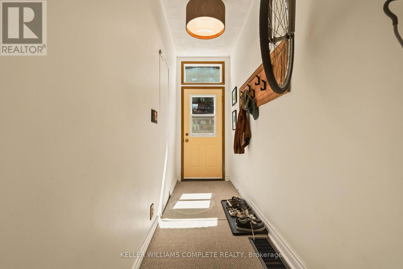 22 Spring Street, Hamilton, Ontario  L8N 2N9 - Photo 7 - X13643860