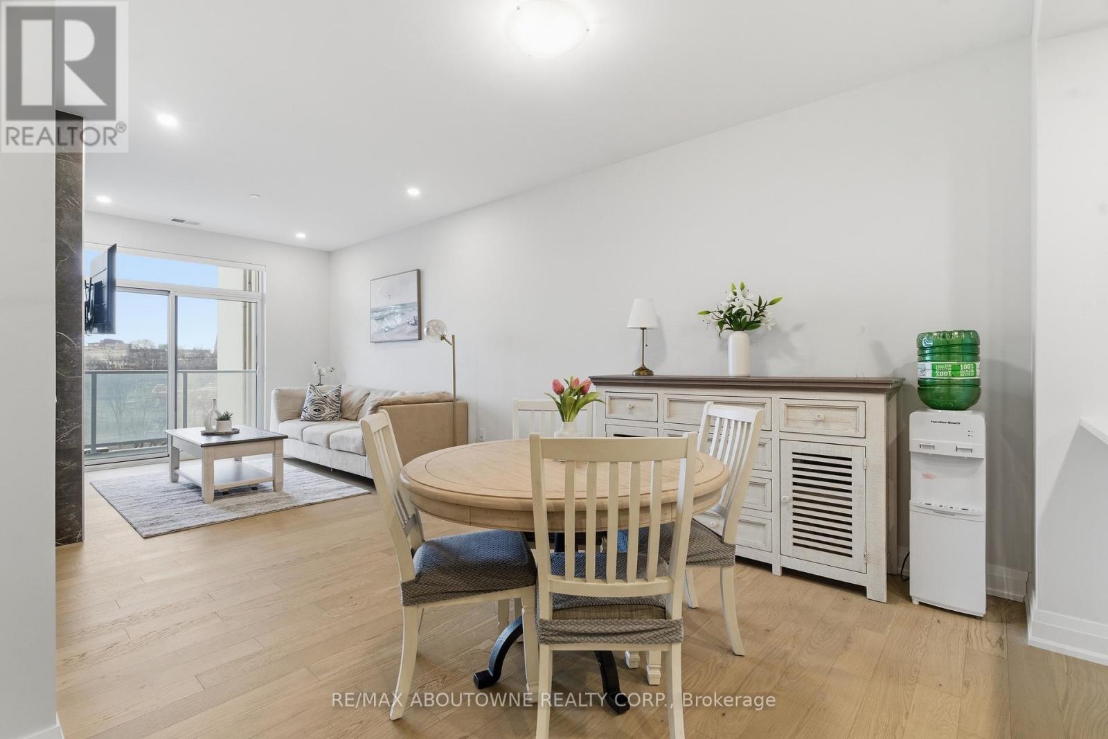 506 - 71 Wyndham Street S, Guelph, Ontario  N1E 0T7 - Photo 11 - X13643868