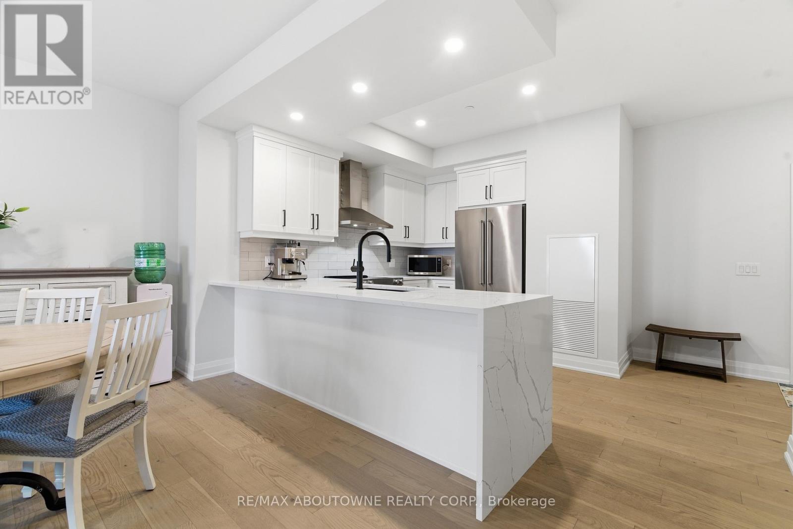 506 - 71 Wyndham Street S, Guelph, Ontario  N1E 0T7 - Photo 12 - X13643868