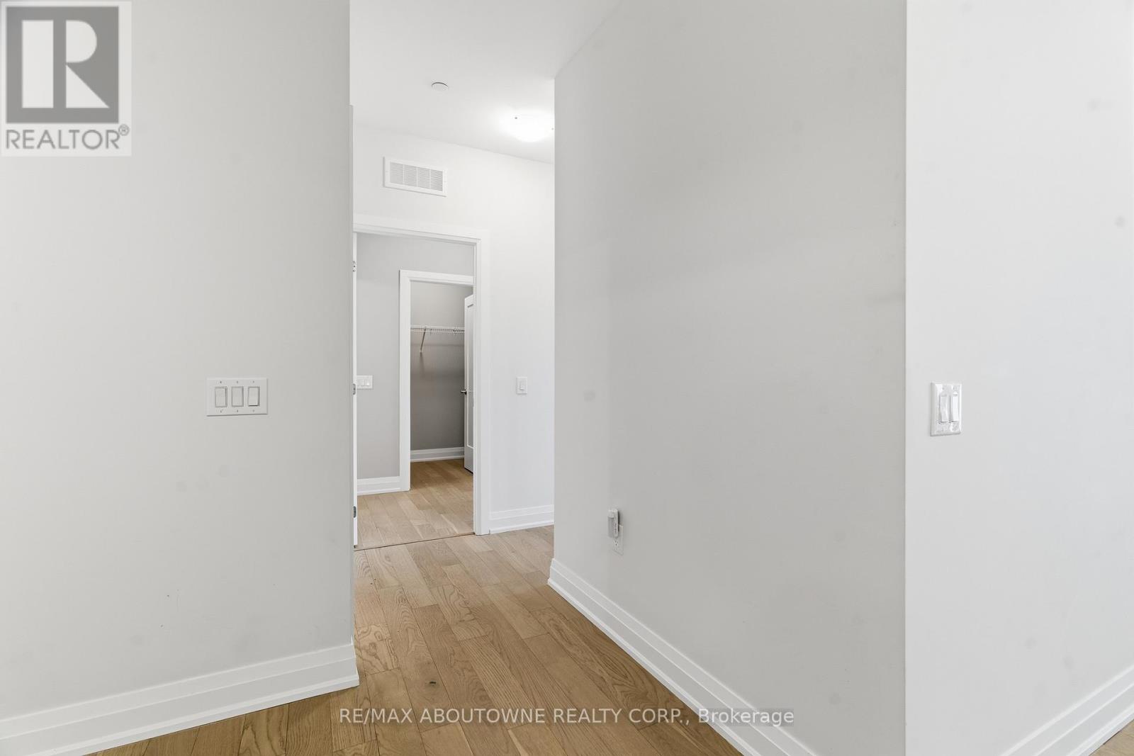 506 - 71 Wyndham Street S, Guelph, Ontario  N1E 0T7 - Photo 17 - X13643868