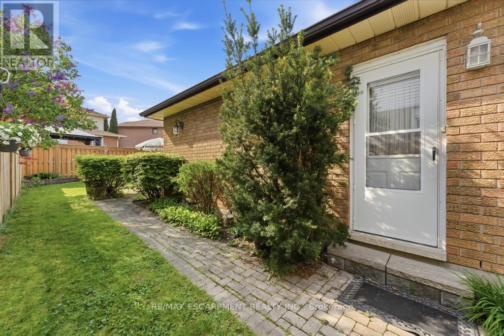 115 First Road W, Hamilton, Ontario  L8J 2S6 - Photo 24 - X13643886