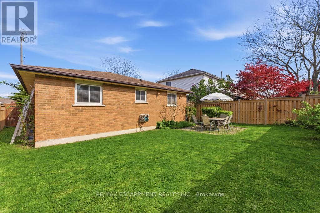 115 First Road W, Hamilton, Ontario  L8J 2S6 - Photo 25 - X13643886