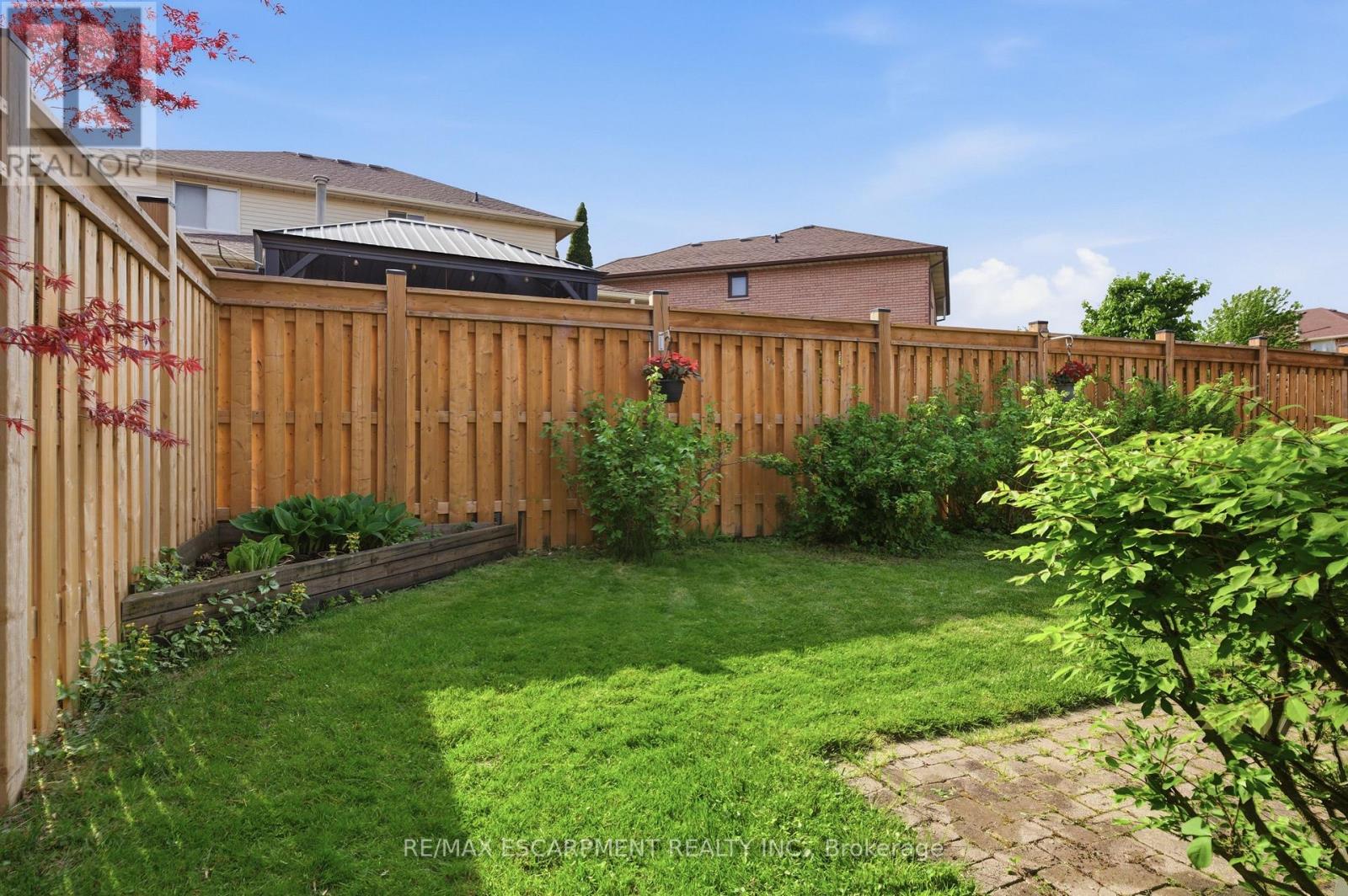 115 First Road W, Hamilton, Ontario  L8J 2S6 - Photo 26 - X13643886