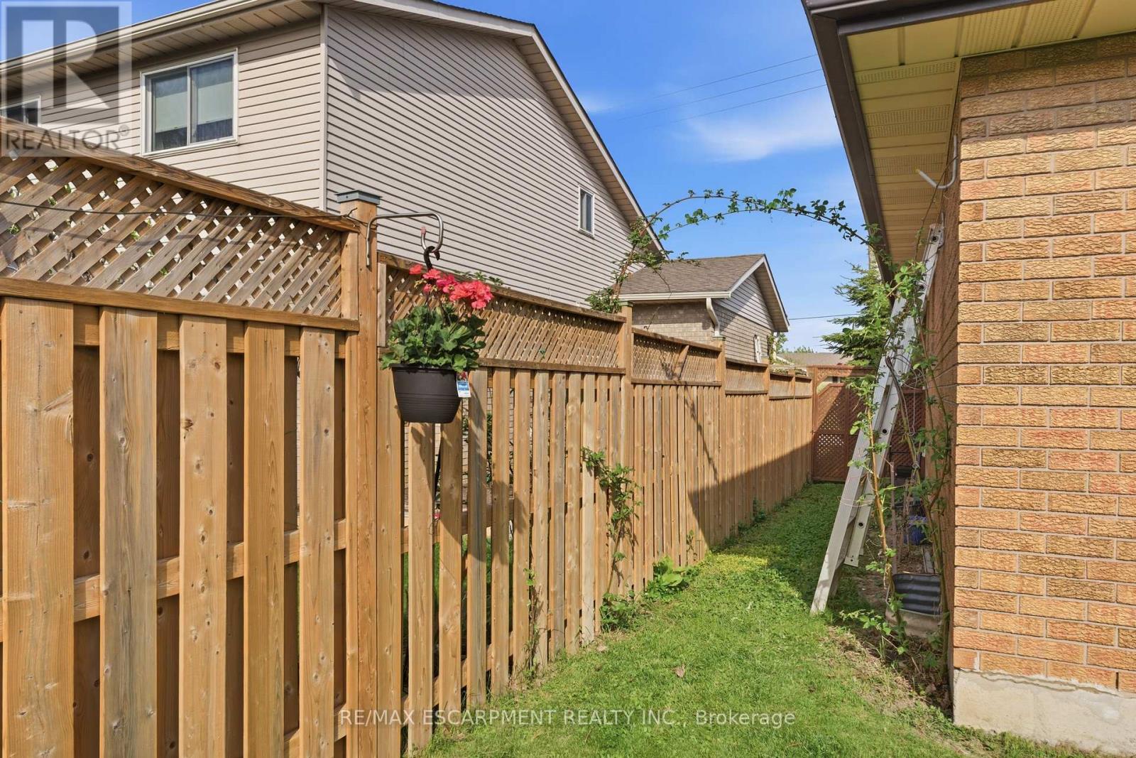 115 First Road W, Hamilton, Ontario  L8J 2S6 - Photo 28 - X13643886