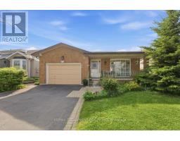 115 FIRST ROAD W, Hamilton, Ontario