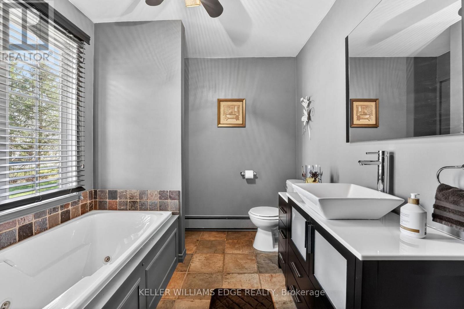3149 Jewell Avenue, Fort Erie, Ontario L0S 1N0 - Photo 32 - X13643906