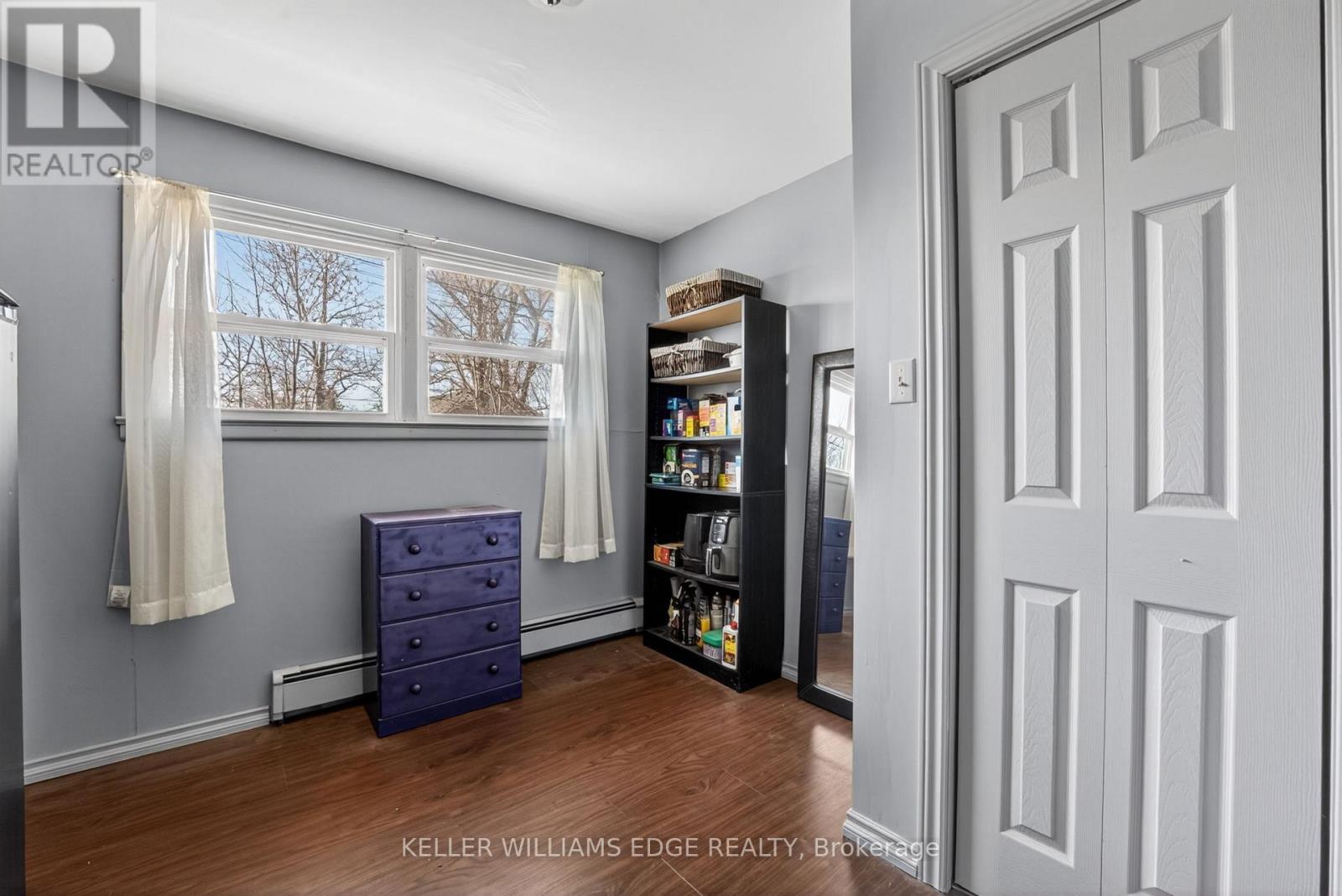 3149 Jewell Avenue, Fort Erie, Ontario L0S 1N0 - Photo 34 - X13643906
