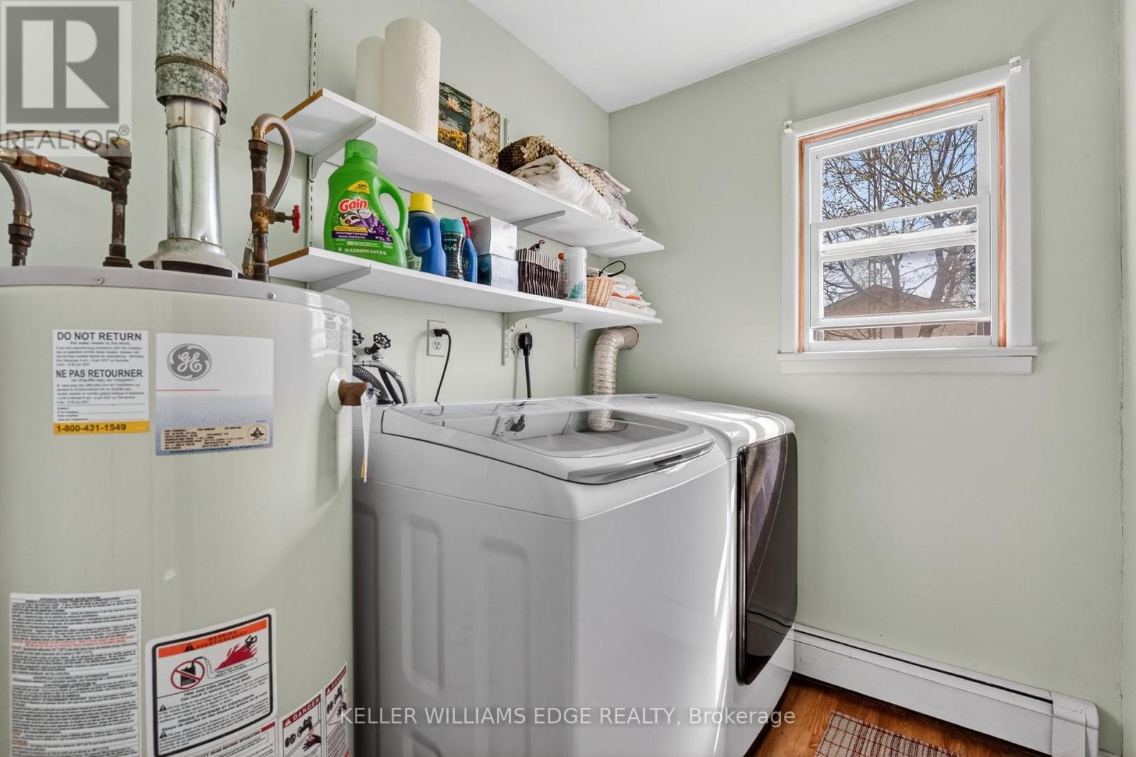 3149 Jewell Avenue, Fort Erie, Ontario L0S 1N0 - Photo 36 - X13643906