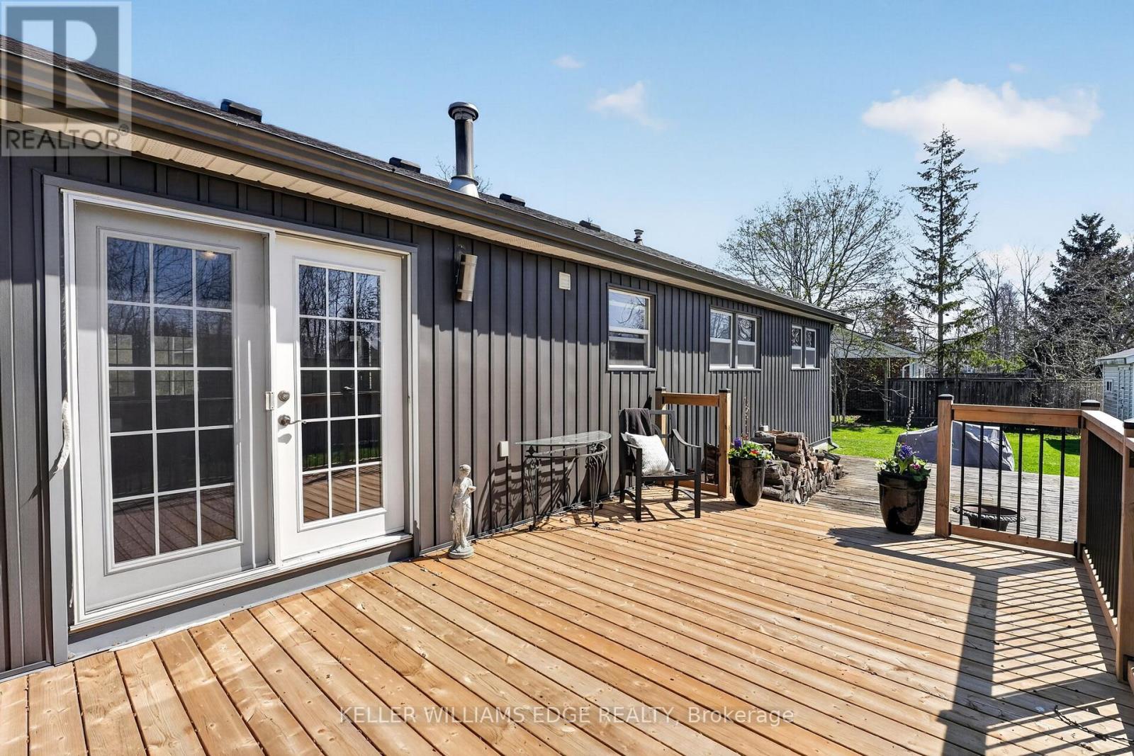3149 Jewell Avenue, Fort Erie, Ontario L0S 1N0 - Photo 37 - X13643906