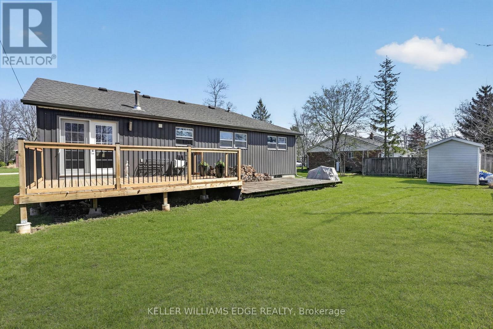 3149 Jewell Avenue, Fort Erie, Ontario L0S 1N0 - Photo 39 - X13643906