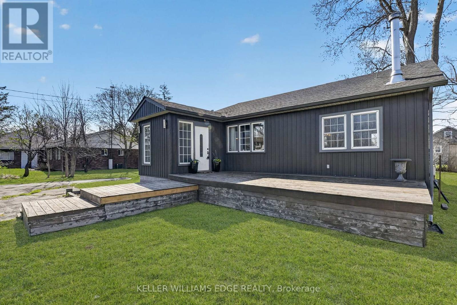 3149 Jewell Avenue, Fort Erie, Ontario L0S 1N0 - Photo 4 - X13643906