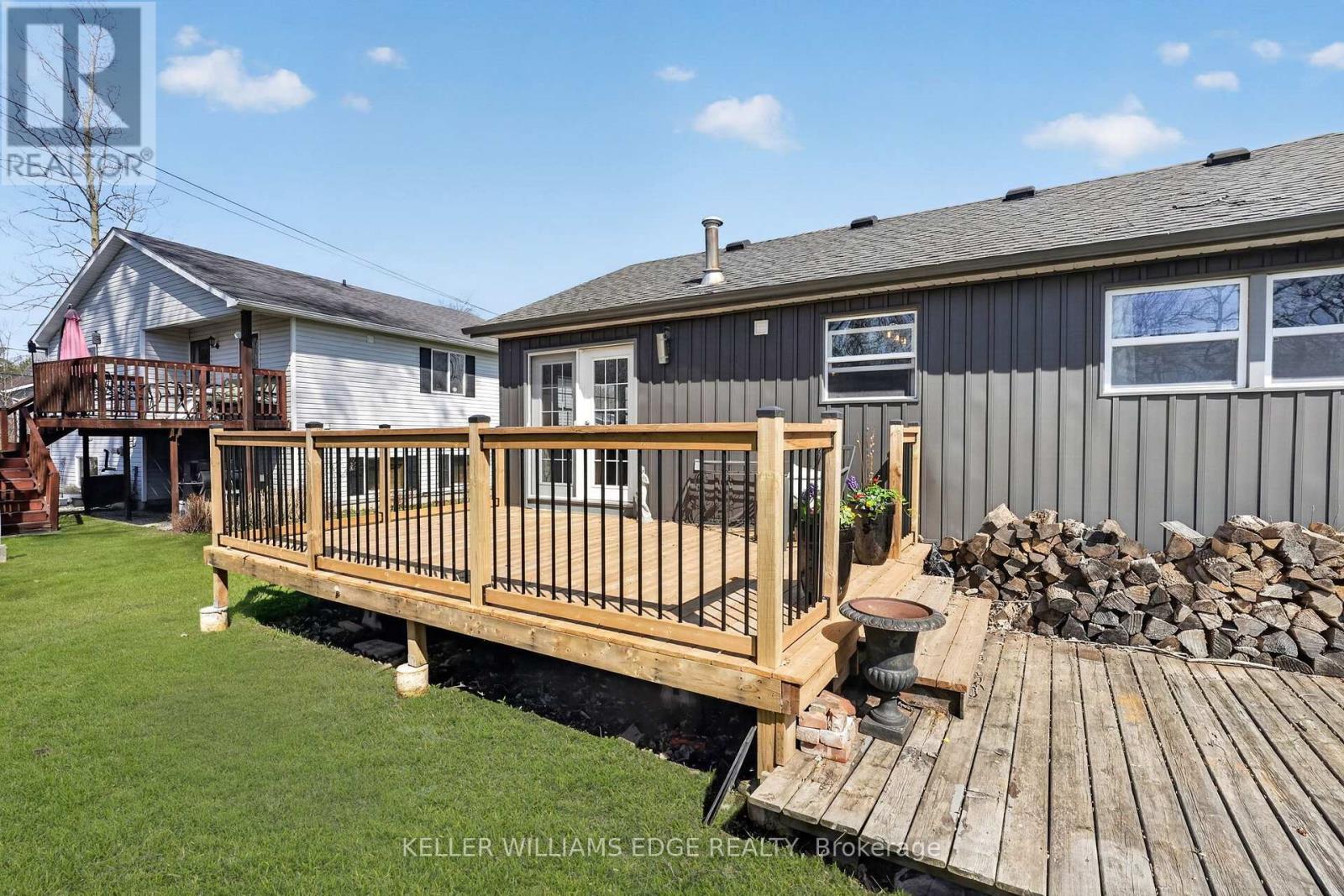 3149 Jewell Avenue, Fort Erie, Ontario L0S 1N0 - Photo 40 - X13643906