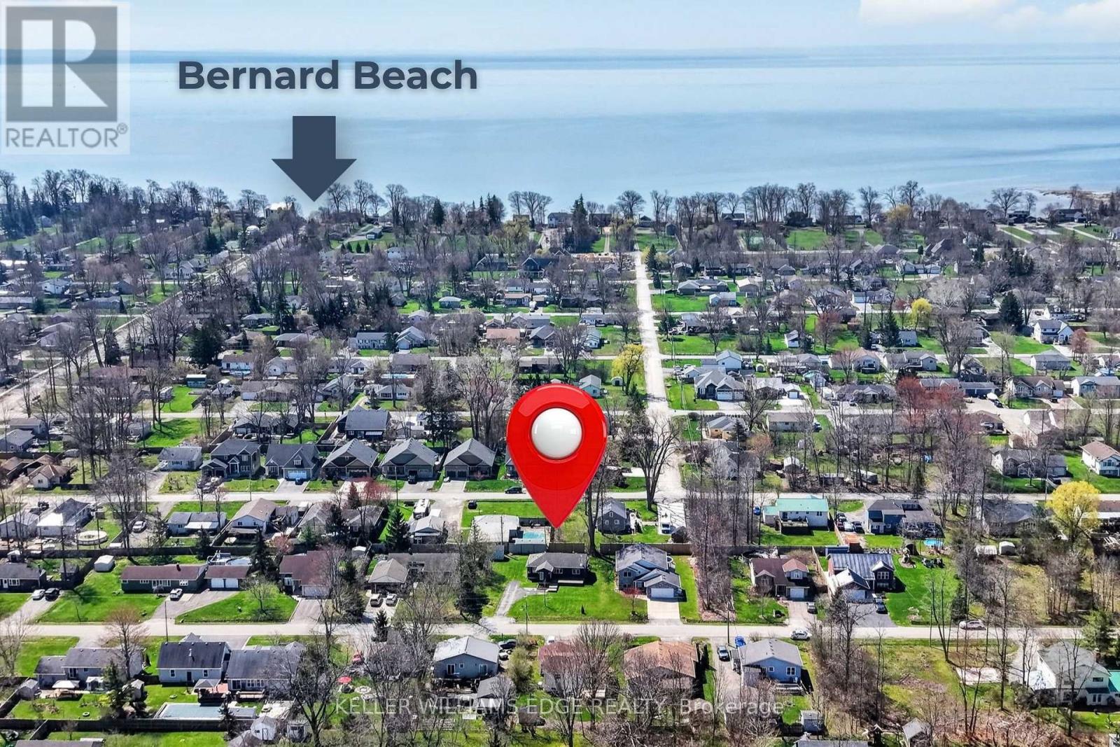 3149 Jewell Avenue, Fort Erie, Ontario L0S 1N0 - Photo 42 - X13643906