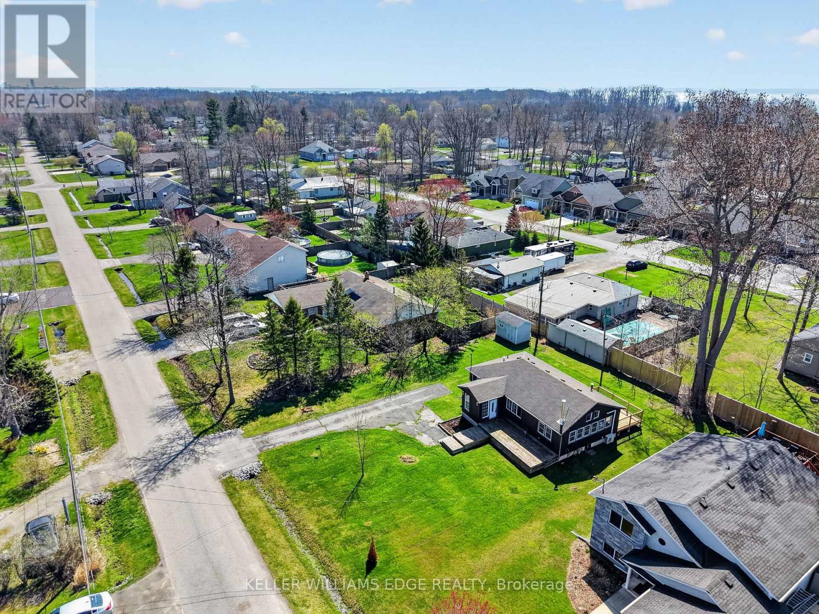 3149 Jewell Avenue, Fort Erie, Ontario L0S 1N0 - Photo 47 - X13643906