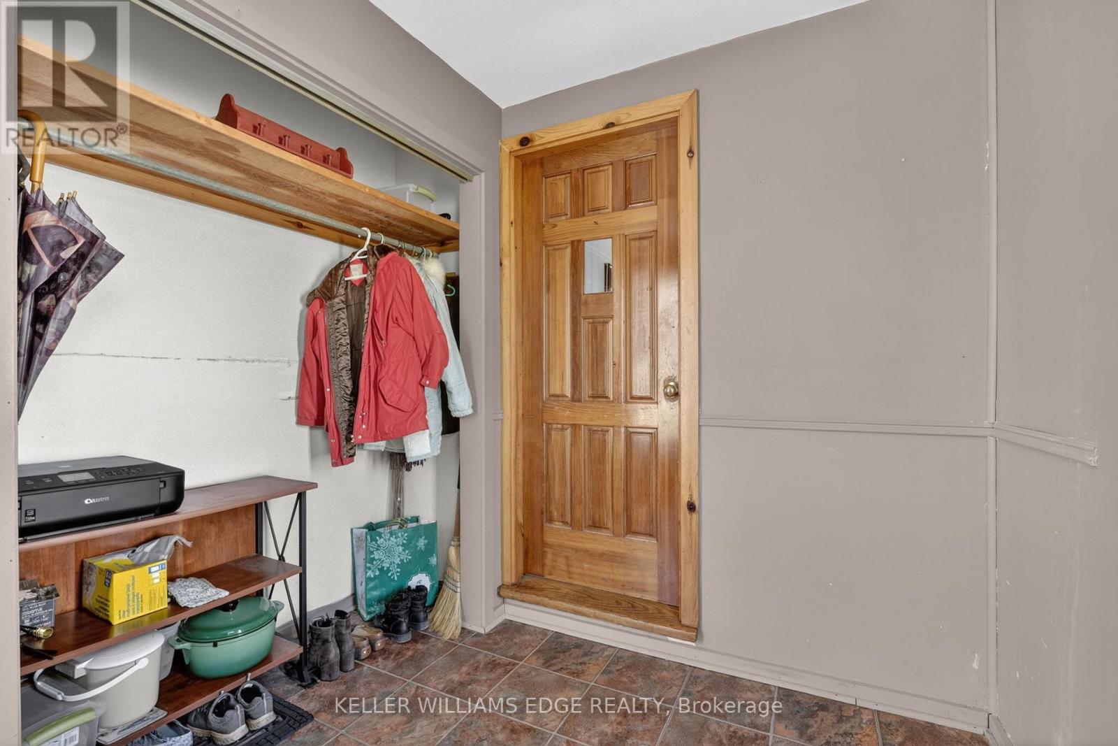 3149 Jewell Avenue, Fort Erie, Ontario L0S 1N0 - Photo 7 - X13643906
