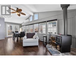 3149 JEWELL AVENUE, Fort Erie, Ontario