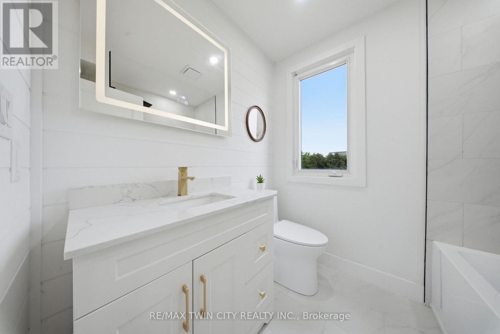 92 Fairview Drive, Brantford, Ontario  N3R 2W9 - Photo 17 - X13643932