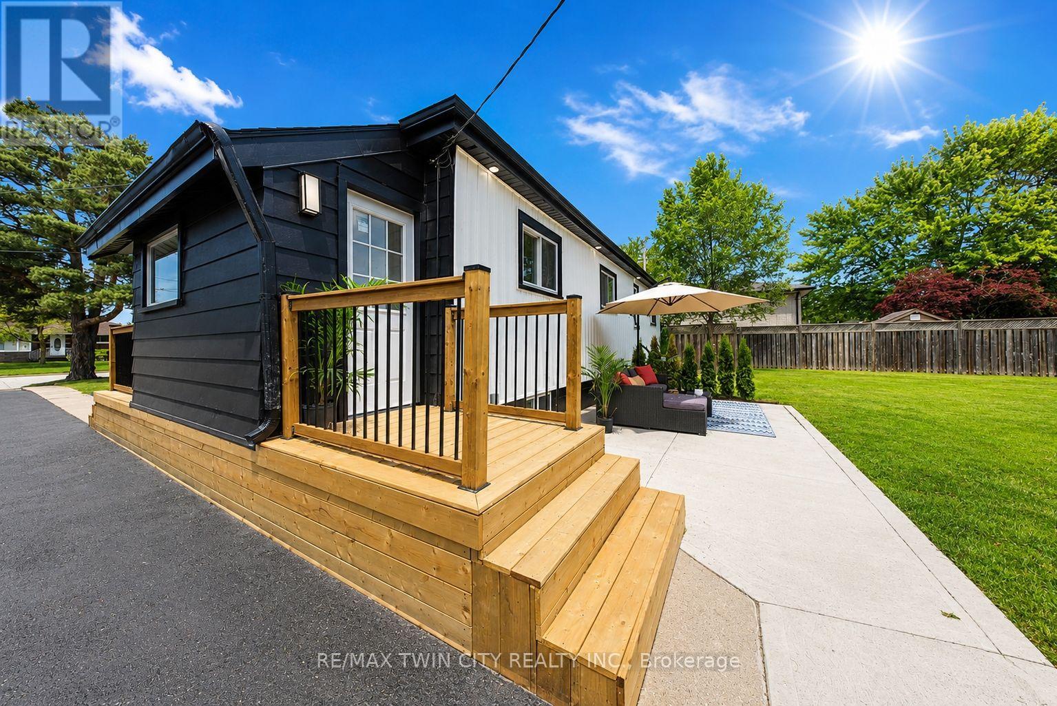 92 Fairview Drive, Brantford, Ontario  N3R 2W9 - Photo 27 - X13643932
