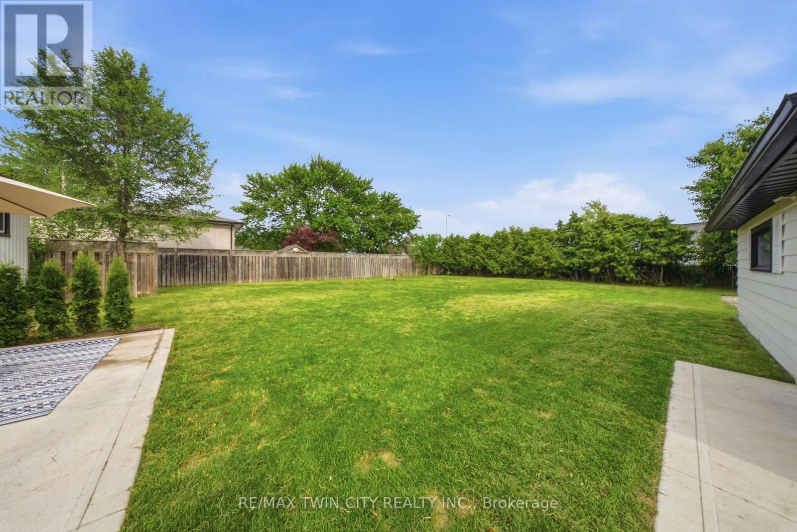 92 Fairview Drive, Brantford, Ontario  N3R 2W9 - Photo 30 - X13643932