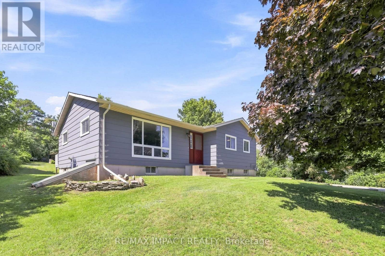 130 KEELER ROAD, Cramahe, Ontario