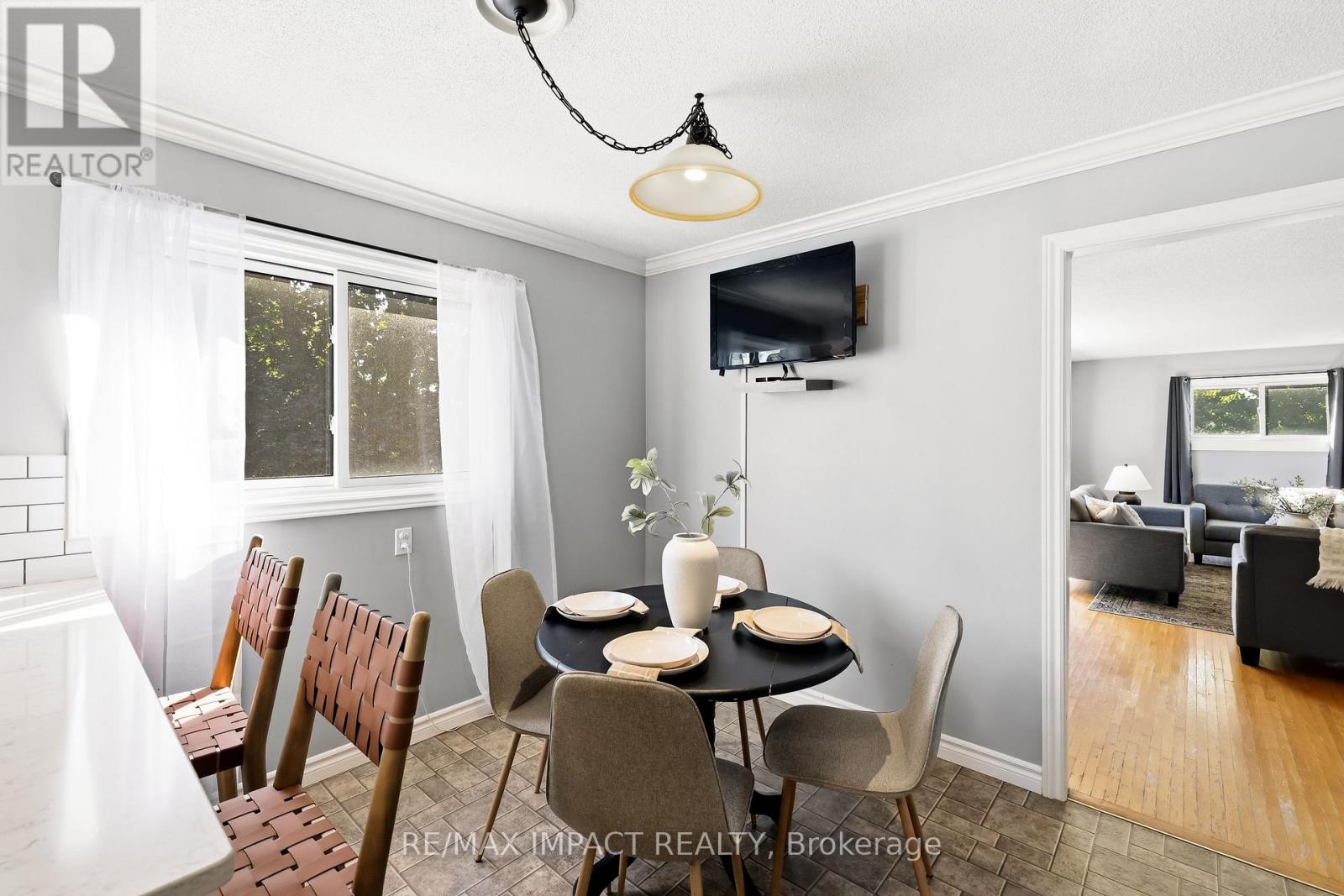 130 Keeler Road, Cramahe, Ontario  K0K 1S0 - Photo 10 - X13643978