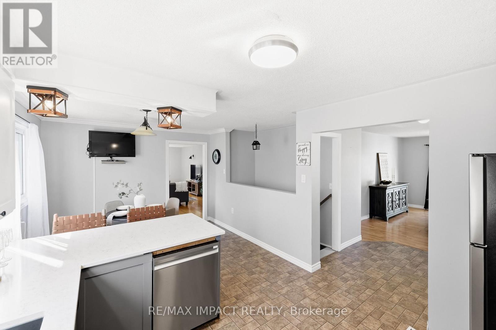 130 Keeler Road, Cramahe, Ontario  K0K 1S0 - Photo 12 - X13643978