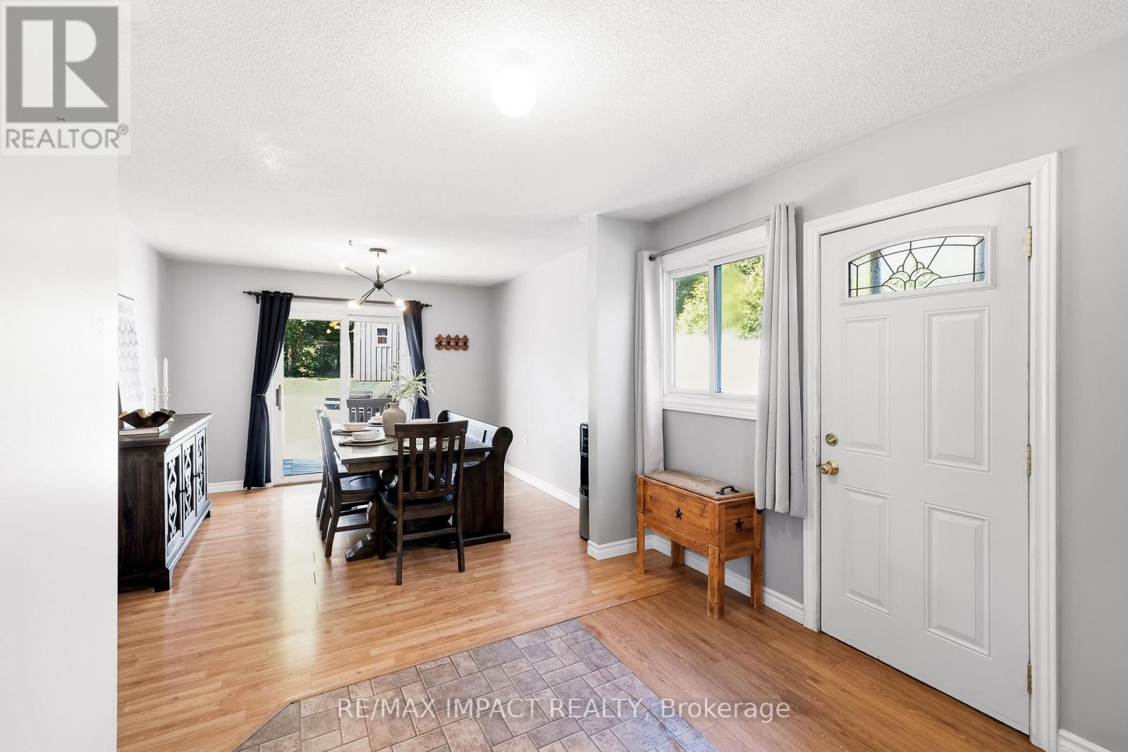 130 Keeler Road, Cramahe, Ontario  K0K 1S0 - Photo 13 - X13643978