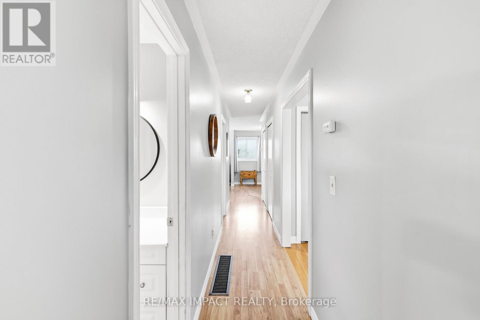 130 Keeler Road, Cramahe, Ontario  K0K 1S0 - Photo 15 - X13643978