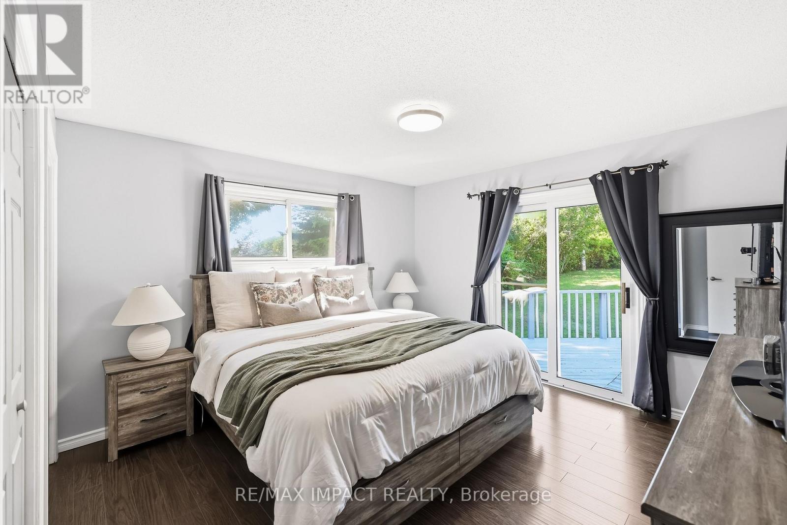 130 Keeler Road, Cramahe, Ontario  K0K 1S0 - Photo 16 - X13643978