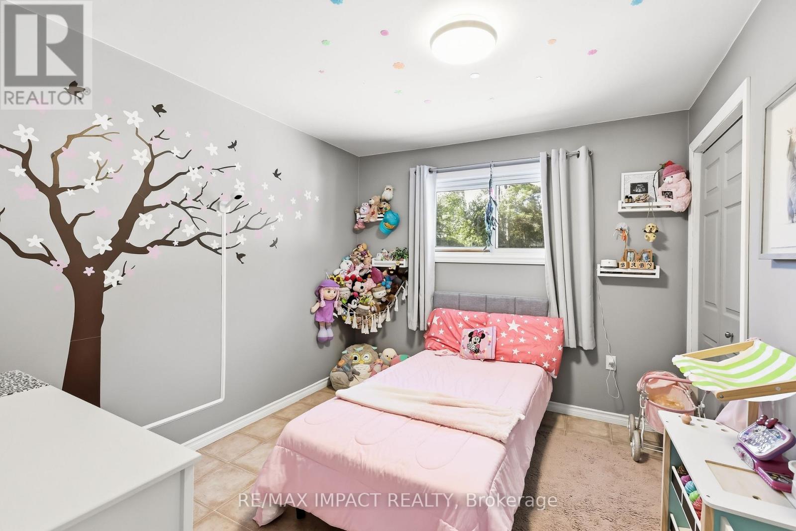 130 Keeler Road, Cramahe, Ontario  K0K 1S0 - Photo 19 - X13643978