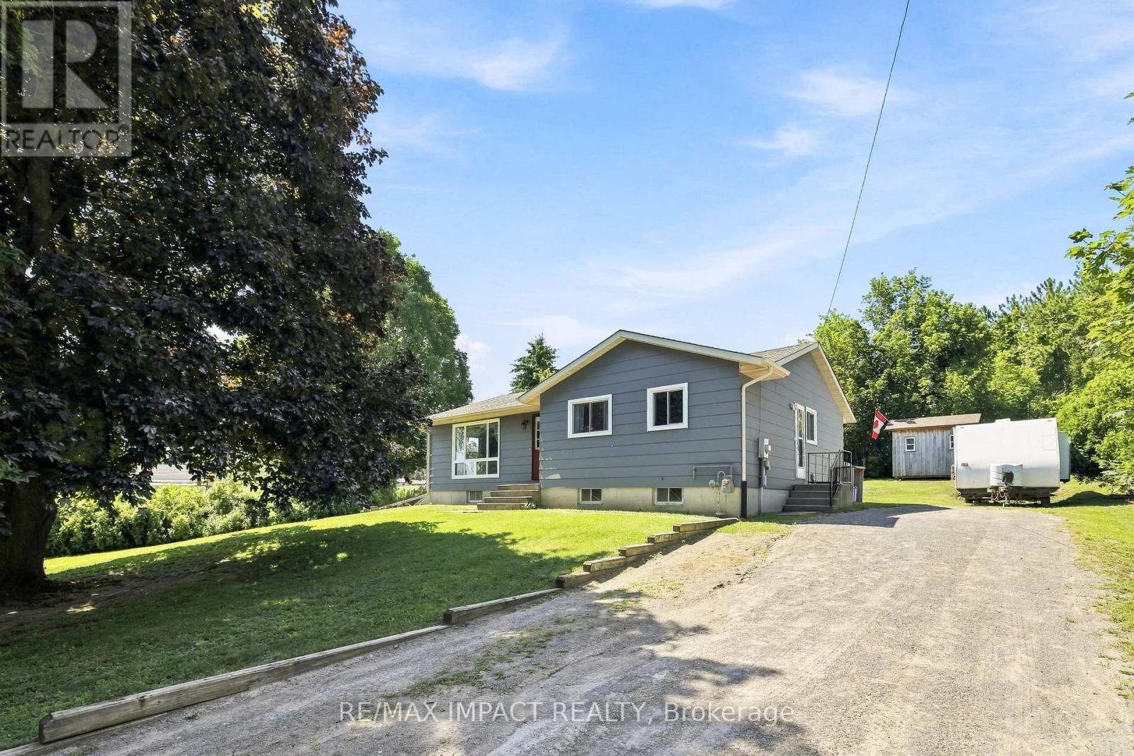 130 Keeler Road, Cramahe, Ontario  K0K 1S0 - Photo 2 - X13643978