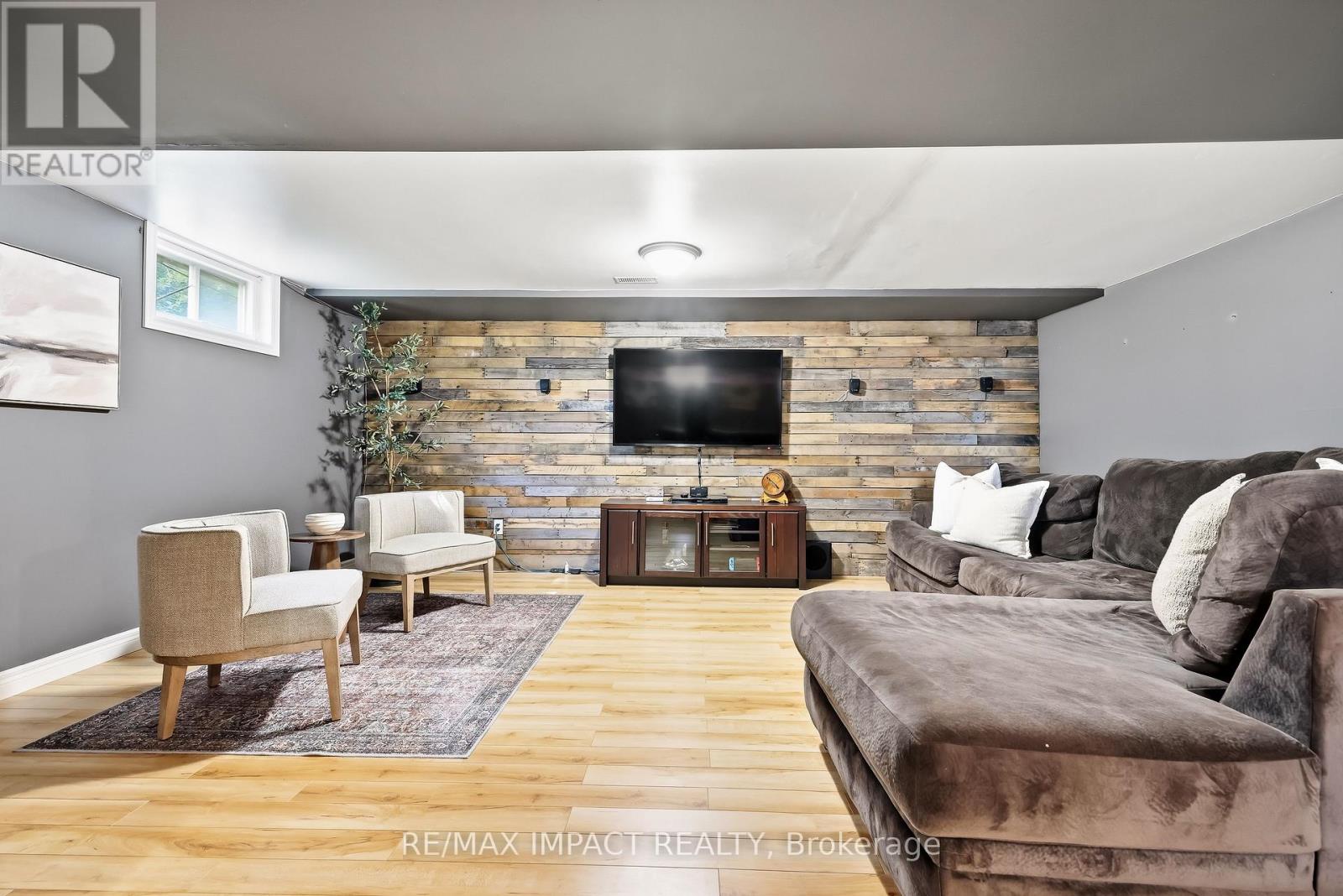 130 Keeler Road, Cramahe, Ontario  K0K 1S0 - Photo 22 - X13643978