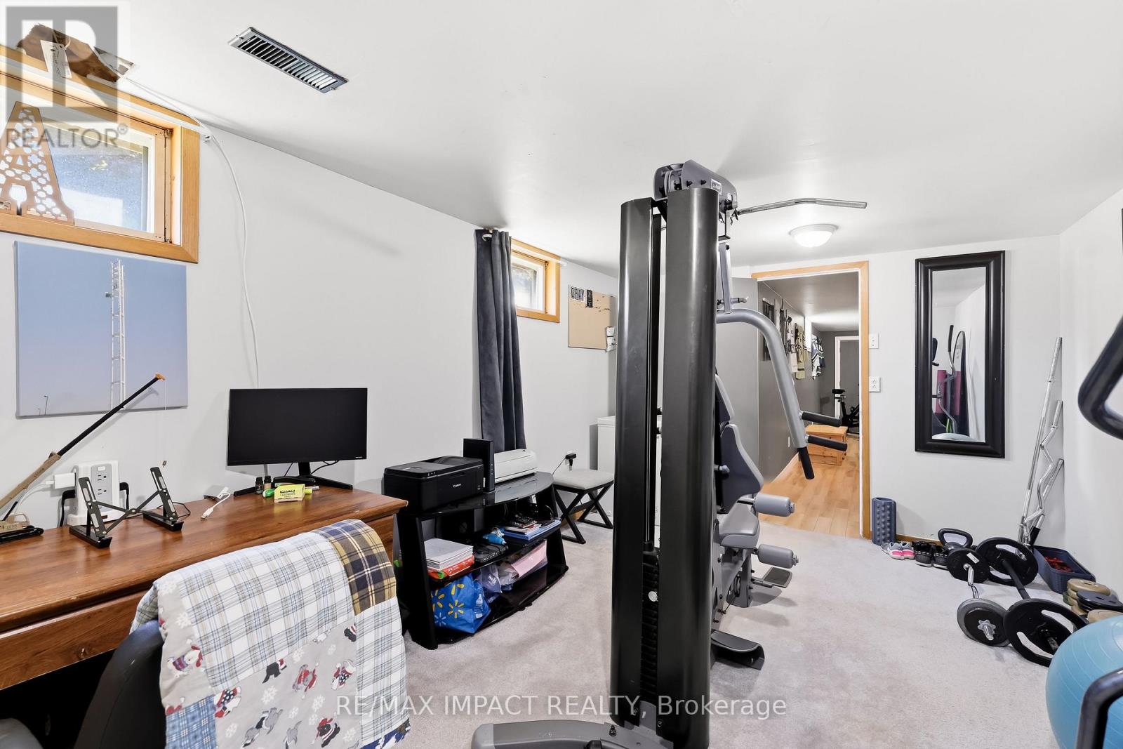 130 Keeler Road, Cramahe, Ontario  K0K 1S0 - Photo 23 - X13643978
