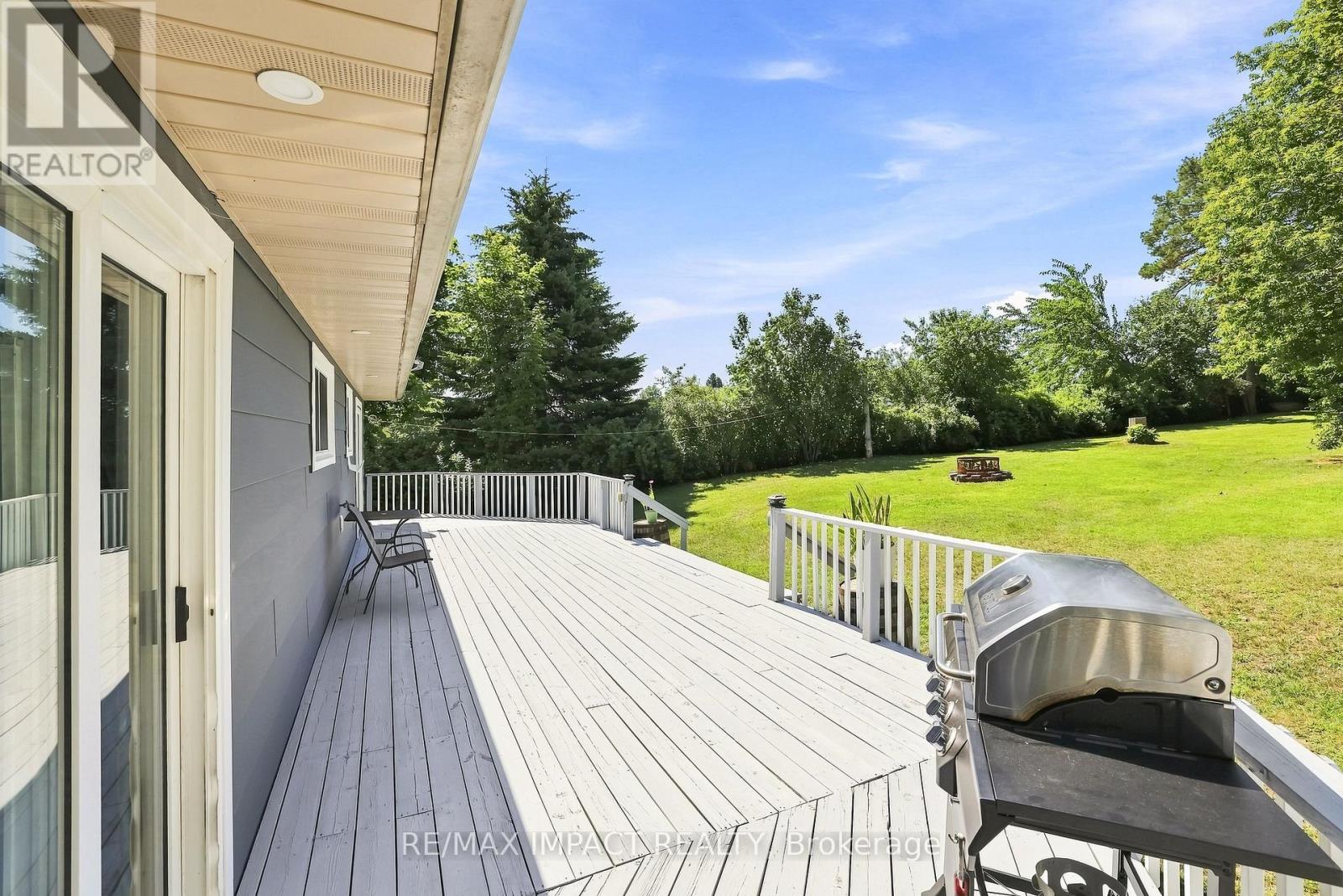 130 Keeler Road, Cramahe, Ontario  K0K 1S0 - Photo 26 - X13643978