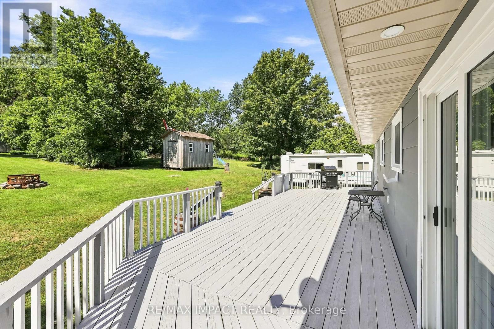 130 Keeler Road, Cramahe, Ontario  K0K 1S0 - Photo 27 - X13643978
