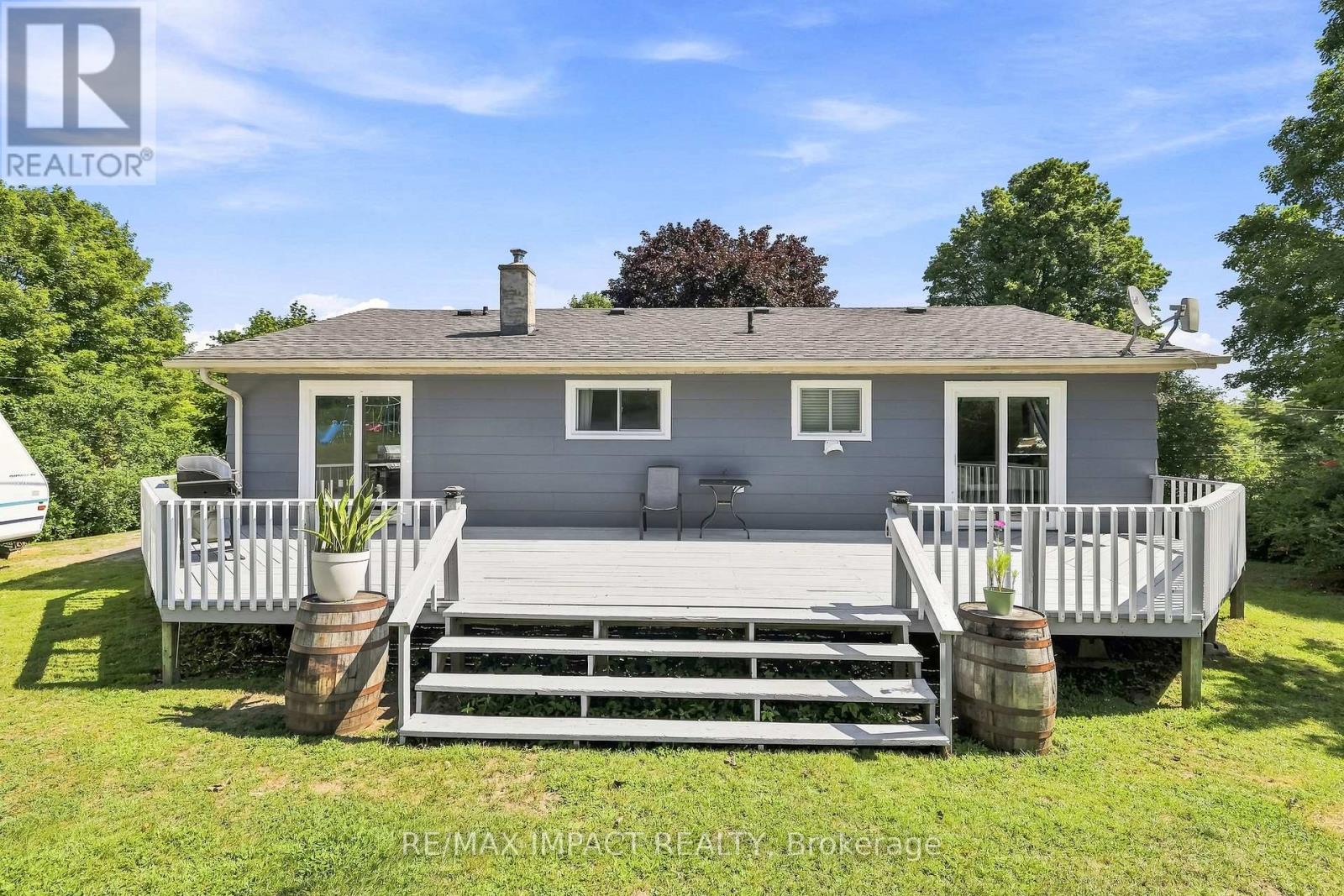 130 Keeler Road, Cramahe, Ontario  K0K 1S0 - Photo 28 - X13643978